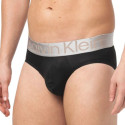 Calvin Klein Steel M 000NB3073A underwear (M)