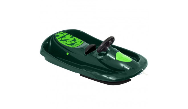 Hamax Sno Rex 503442 snowshoes