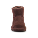 BearPaw Alyssa W 2130W-129 Shoes (EU 38)