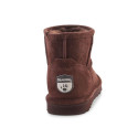 BearPaw Alyssa W 2130W-129 Shoes (EU 36)