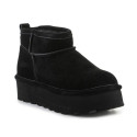 BearPaw Retro Shorty W 2940W-884 Shoes (EU 41)