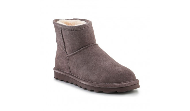 BearPaw Alyssa W 2130W-067 Shoes (EU 37)