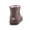 BearPaw Alyssa W 2130W-067 Shoes (EU 38)