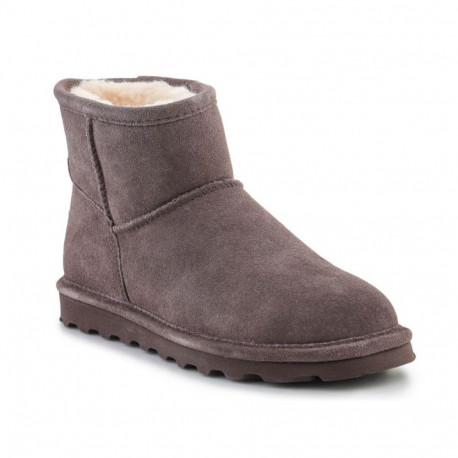 BearPaw Alyssa W 2130W-067 Shoes (EU 40)