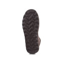 BearPaw Alyssa W 2130W-067 Shoes (EU 38)