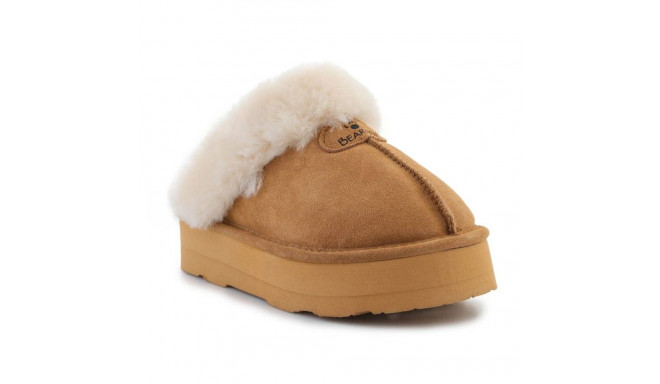 BearPaw Retro Loki W 2487W-245 Shoes (EU 40)