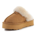 BearPaw Retro Loki W 2487W-245 Shoes (EU 38)