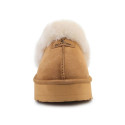 BearPaw Retro Loki W 2487W-245 Shoes (EU 40)