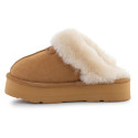 BearPaw Retro Loki W 2487W-245 Shoes (EU 38)