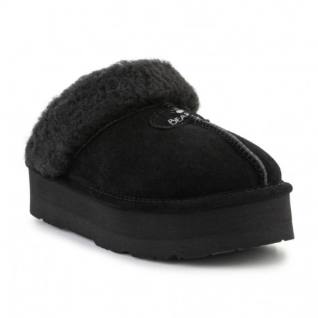 BearPaw Retro Loki W 2487W-884 Shoes (EU 40)