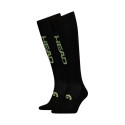 Head Ski Beginner 701224231 001 Ski Socks (43-46)