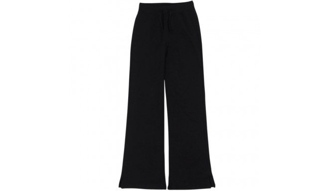 Champion Flare Pants W 117553 KK001 (XL)