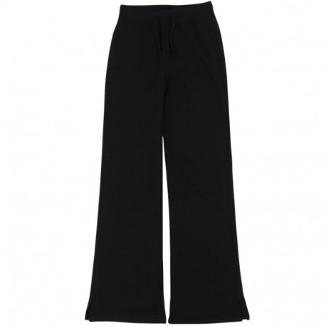 Champion Flare Pants W 117553 KK001 (S)