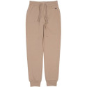 Champion Rib Cuff W 117550 MS079 Trousers (XS)