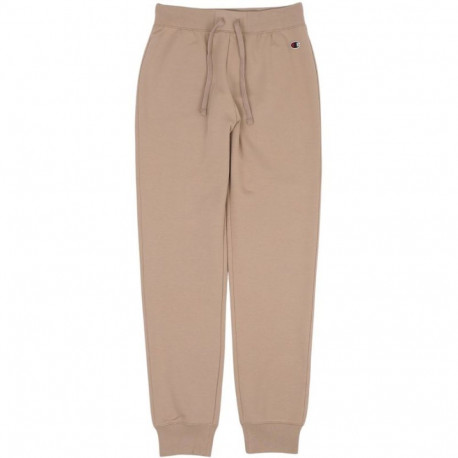 Champion Rib Cuff W 117550 MS079 Trousers (L)