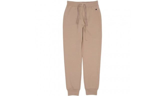 Champion Rib Cuff W 117550 MS079 Pants (L)