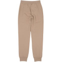 Champion Rib Cuff W 117550 MS079 Trousers (L)