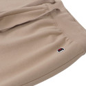 Champion Rib Cuff W 117550 MS079 Trousers (L)