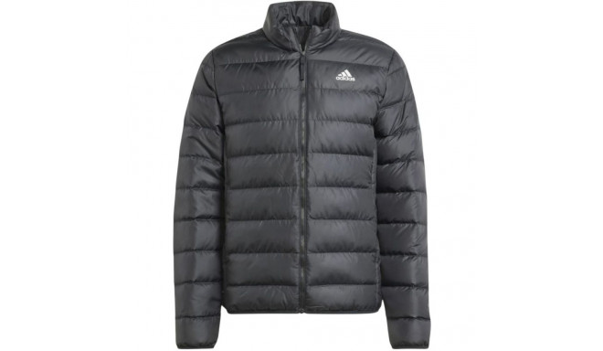 Adidas Essentials Light Down M HZ5730 jacket (XL)