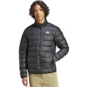 Adidas Essentials Light Down M HZ5730 jacket (L)