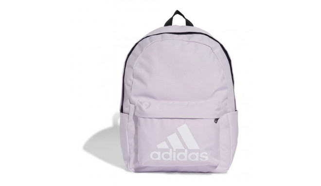 Adidas Classic BOS BP JF0672 backpack