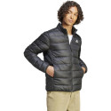 Adidas Essentials Light Down M HZ5730 jacket (L)