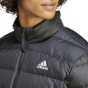 Adidas Essentials Light Down M HZ5730 jacket (S)