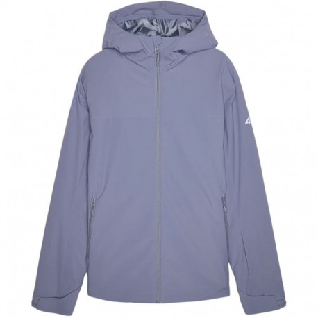 Ski jacket 4F M579 M 4FWAW24TTJAM579 32S (L)