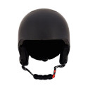 Ski helmet 4F U074 4FWAW24AHELU074 20S rL/XL 58-61 cm
