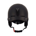 Ski helmet 4F U074 4FWAW24AHELU074 20S rL/XL 58-61 cm