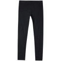 Thermoactive leggings 4F M173 M 4FWAW24USEAM173 20S (S/M)