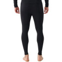 Thermoactive leggings 4F M173 M 4FWAW24USEAM173 20S (S/M)