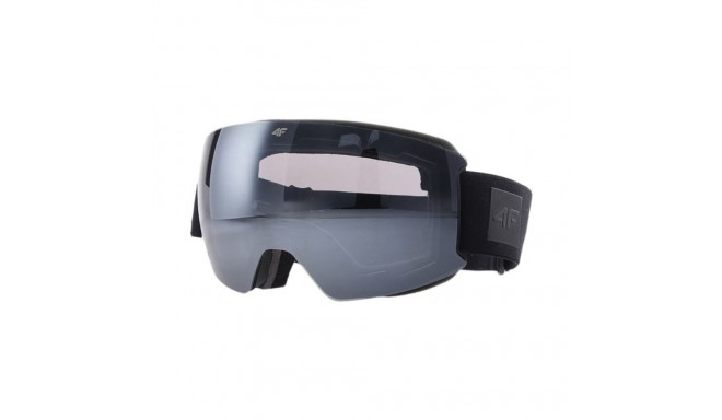 Ski goggles 4F U043 4FWAW24AGOGU043 20S