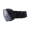 Ski goggles 4F U043 4FWAW24AGOGU043 20S