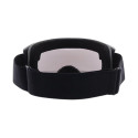 Ski goggles 4F U043 4FWAW24AGOGU043 20S