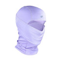 Balaclava 4F U045 4FWAW24ABALU045 52S (L/XL)