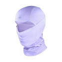 Balaclava 4F U045 4FWAW24ABALU045 52S (L/XL)