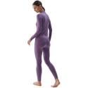 Thermoactive leggings 4F F157 W 4FWAW24USEAF157 50S (XS/S)