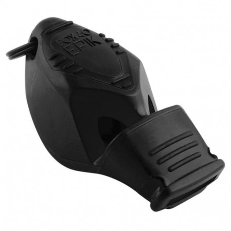 FOX40 Epik CMG 8800 whistle (czarny)