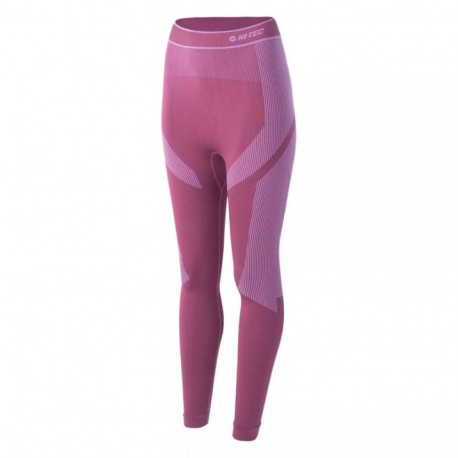 Hi-Tec Rair Bottom W 92800565095 Thermoactive Leggings (LXL)