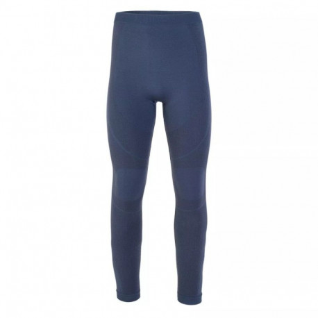 Thermoactive leggings Elbrus Acti Bottom M 92800565087 (XL/XXL)