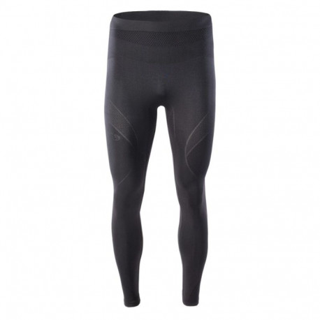 Iguana Gambell Bottom Thermal Pants M 92800438789 (M/L)