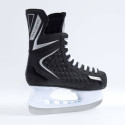 Hockey skates SMJ sport Vermont (46)