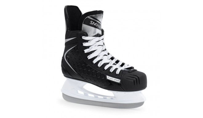 SMJ Sport Vermont Hockey Skates (45)