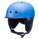 Iguana Galin JR 92800620741 helmet (S)