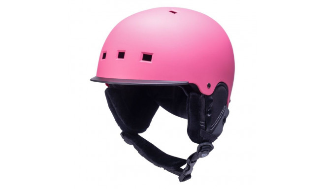 Helmet Iguana Galin JR 92800633837