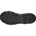 Salomon OUTsnap CSWP W L41110100 shoes (38 2/3)