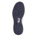 Jack Wolfskin Woodland 2 Hybrid Low W shoes 4051351_1207 (39.5)