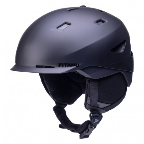 Iguana Fangi Helmet 92800622351 (M)
