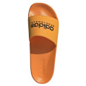 Adidas Adilette Shower II0015 flip-flops (38)